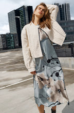 Load image into Gallery viewer, Cilje Dress
