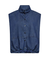 Load image into Gallery viewer, Cecil Denim Style
