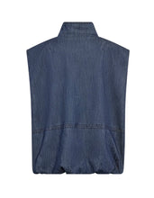 Load image into Gallery viewer, Cecil Denim Style
