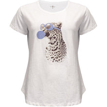 Load image into Gallery viewer, Animal Tee
