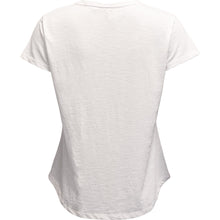 Load image into Gallery viewer, Animal Tee
