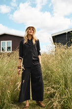 Load image into Gallery viewer, Iris Pants
