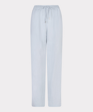 Load image into Gallery viewer, Sky Blue Trousers
