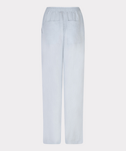 Load image into Gallery viewer, Sky Blue Trousers
