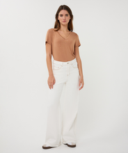 Load image into Gallery viewer, Cappuccino Top
