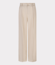 Load image into Gallery viewer, Biscuit Trousers
