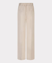 Load image into Gallery viewer, Biscuit Trousers
