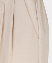 Load image into Gallery viewer, Biscuit Trousers
