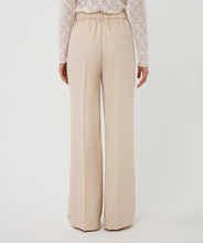 Load image into Gallery viewer, Biscuit Trousers
