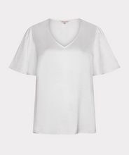 Load image into Gallery viewer, The V Classic
