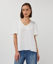 Load image into Gallery viewer, The V Classic
