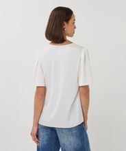 Load image into Gallery viewer, The V Classic
