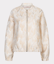 Load image into Gallery viewer, Feather Bomber
