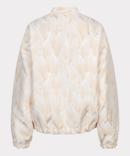 Load image into Gallery viewer, Feather Bomber
