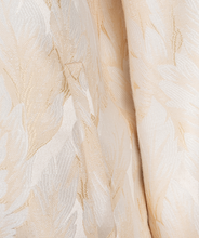 Load image into Gallery viewer, Feather Bomber
