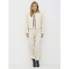 Load image into Gallery viewer, Cerise Jacket
