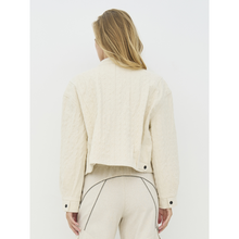 Load image into Gallery viewer, Cerise Jacket
