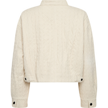 Load image into Gallery viewer, Cerise Jacket
