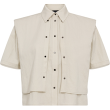 Load image into Gallery viewer, Cansu Bolero Jacket
