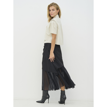 Load image into Gallery viewer, Cansu Bolero Jacket
