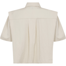 Load image into Gallery viewer, Cansu Bolero Jacket
