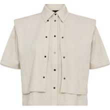 Load image into Gallery viewer, Cansu Bolero Jacket
