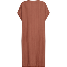 Load image into Gallery viewer, Cinda Tunic Dress
