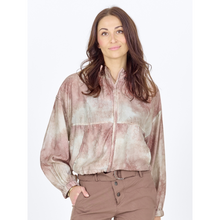 Load image into Gallery viewer, Cleopatra Jacket

