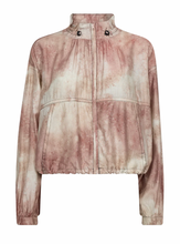 Load image into Gallery viewer, Cleopatra Jacket
