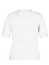 Load image into Gallery viewer, Wild T-Shirt
