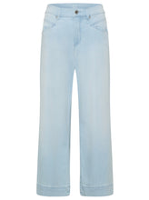 Load image into Gallery viewer, Rabe Jean
