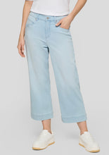 Load image into Gallery viewer, Rabe Jean
