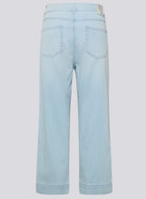 Load image into Gallery viewer, Rabe Jean
