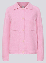 Load image into Gallery viewer, New romance Cardigan style Jacket
