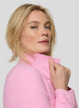 Load image into Gallery viewer, New romance Cardigan style Jacket
