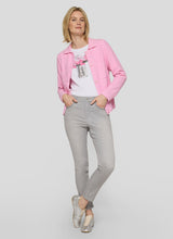 Load image into Gallery viewer, New romance Cardigan style Jacket
