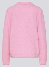 Load image into Gallery viewer, New romance Cardigan style Jacket
