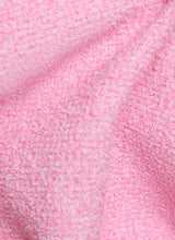 Load image into Gallery viewer, New romance Cardigan style Jacket
