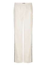 Load image into Gallery viewer, Colette punta pearl trousers
