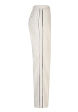 Load image into Gallery viewer, Colette punta pearl trousers
