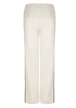 Load image into Gallery viewer, Colette punta pearl trousers
