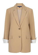 Load image into Gallery viewer, Sand Blazer
