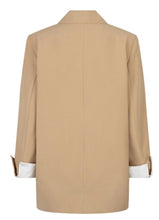 Load image into Gallery viewer, Sand Blazer
