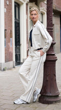 Load image into Gallery viewer, Colette punta pearl trousers

