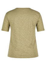 Load image into Gallery viewer, Rabe Tee Shirt
