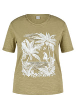 Load image into Gallery viewer, Rabe Tee Shirt
