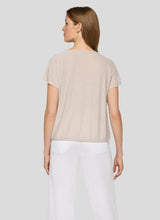 Load image into Gallery viewer, Rabe ocean drive top
