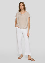 Load image into Gallery viewer, Rabe ocean drive top
