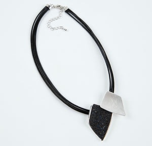 Oriels Necklace | Clonmel | Ryan Design Boutique