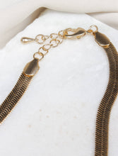 Load image into Gallery viewer, Necklace | Olia | | Jewellery
